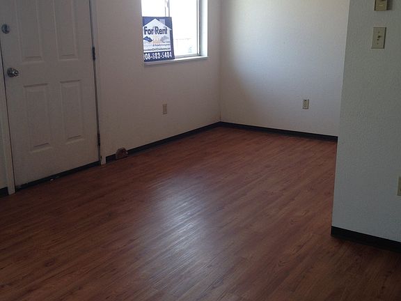 5th image of 1605 S Levick St APT 4