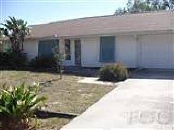 1st image of 8160 Winged Foot Dr