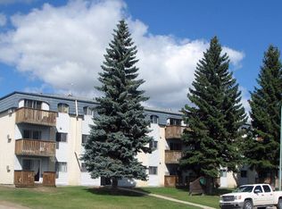 937 Northumberland Ave, Saskatoon, SK S7L 3W8