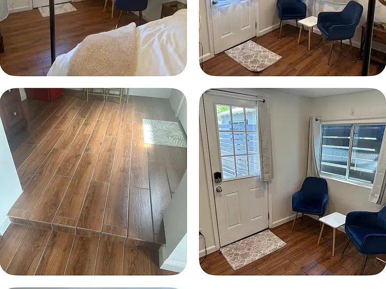 2719 N Greenfield Rd — Photo 9