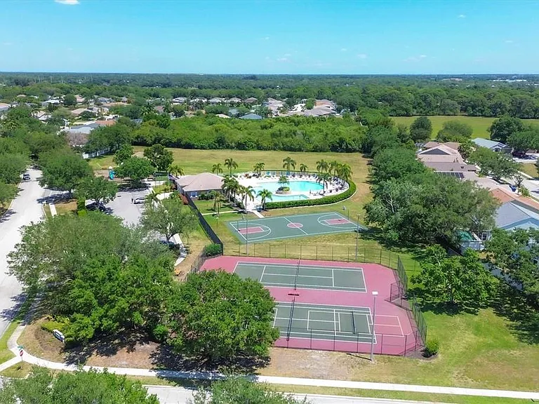 4688 Sabal Key Dr — Photo 22