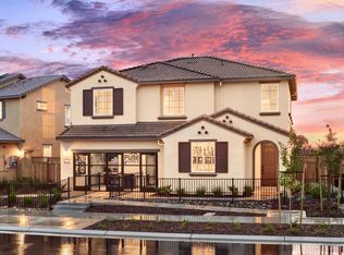15908 Beckford Ct, Lathrop, CA