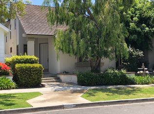 606 Carnation Ave, Corona Del Mar, CA 92625