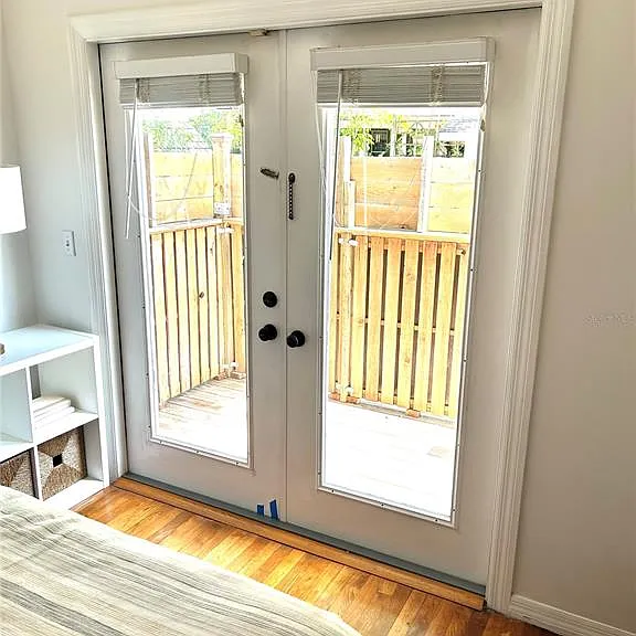 3014 W Mason St #A — Photo 24
