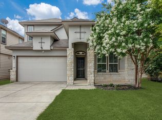 10222 Rhyder Rdg, San Antonio, TX 78254