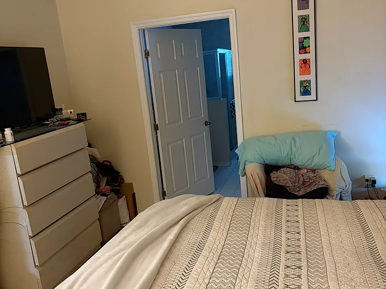 1825 SW Import Dr — Photo 19