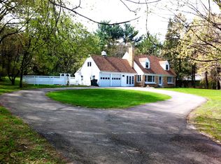 410 16th St SW, Rochester, MN 55902