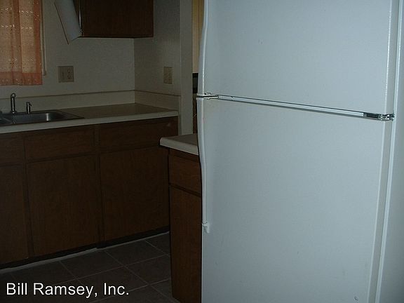 2nd image of 98-837 Noelani St #19148