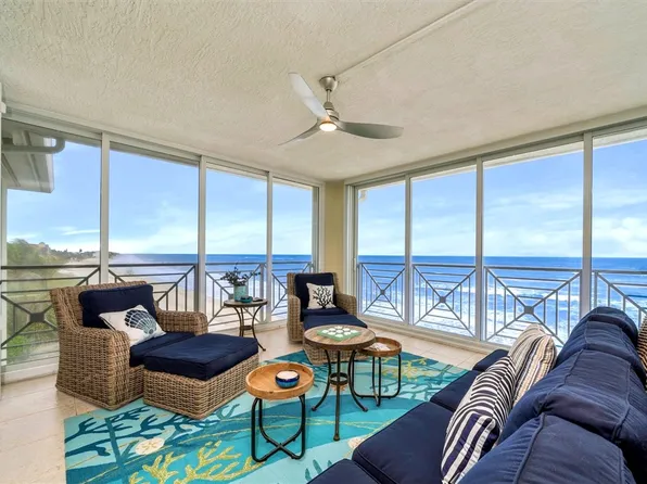 8890 N Sea Oaks Way APT 105, Vero Beach, FL 32963