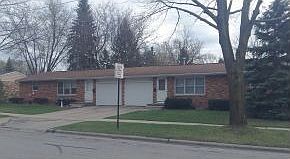 2nd image of 1806 Jean St
