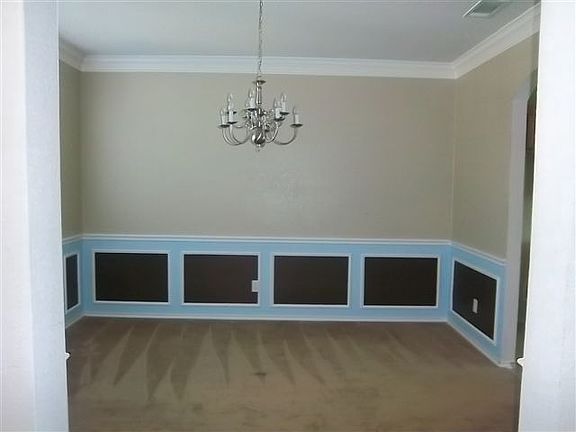 3rd image of 1032 Loblolly Pine Dr