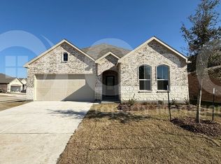 7028 Black Ash Ln, McKinney, TX 75071