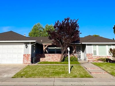 726 Bradley Pl, Manteca, CA, 95337