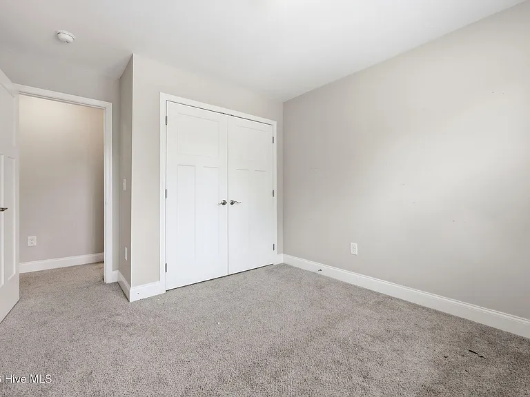 493 Camp Easter Rd — Photo 32