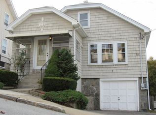 24 Braemore Rd, Medford, MA 02155