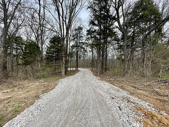4th image of 0 Edgewood Ln