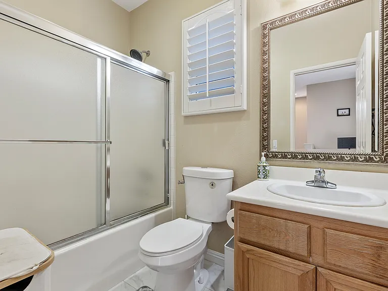 16507 Manassas St — Photo 21
