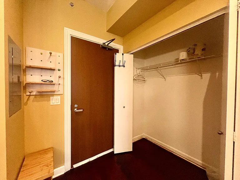 1901 S Calumet Ave #1111 — Photo 10