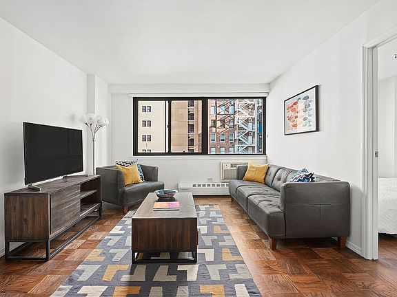2nd image of 16 W 16th St APT 10VN