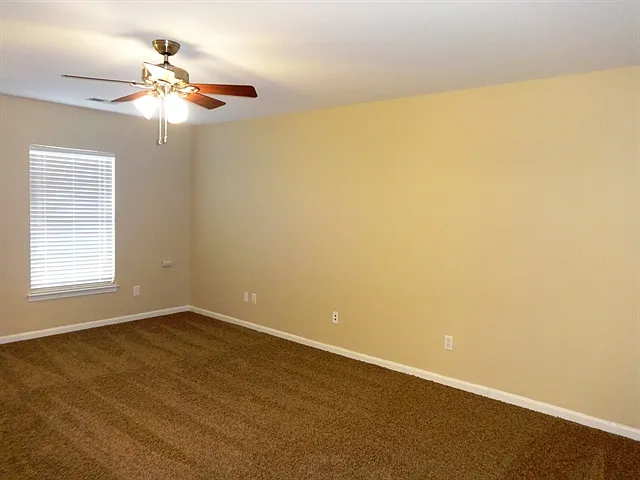 506 Evening Shade Dr — Photo 4