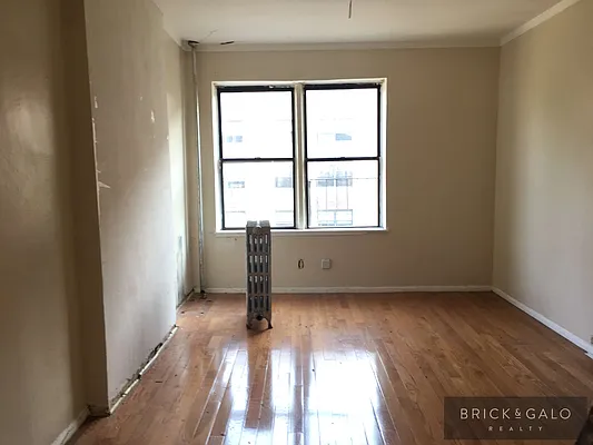 Rented by BRICK & GALO REALTY CORP | media 1