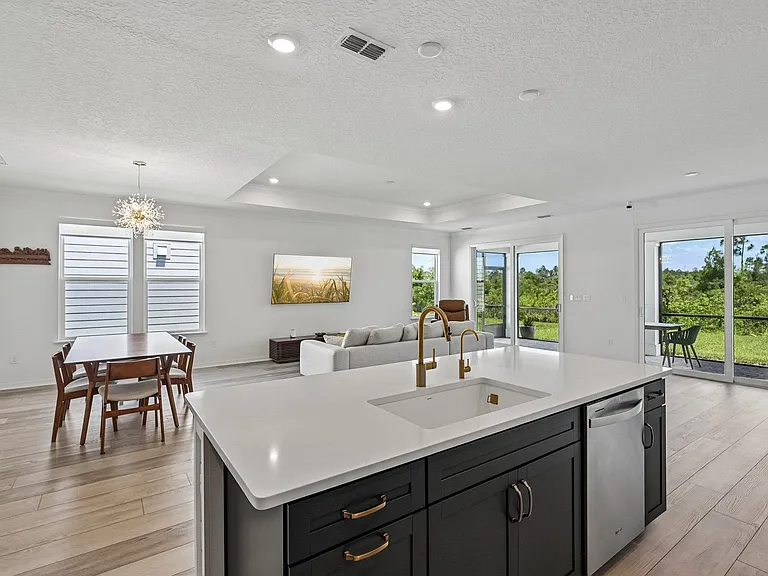 191 Pinzon Pl — Photo 8