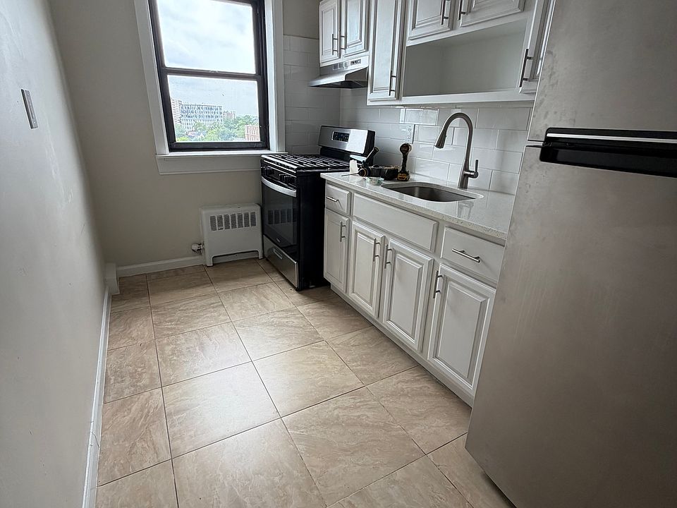 1st image of 108 Washington St #9A