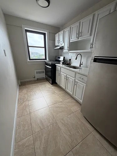 108 Washington St Photo 1