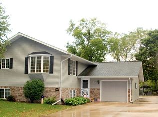 1302 Walter Ave, Red Wing, MN 55066