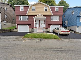 79-81 Thornton St, Lawrence, MA 01841