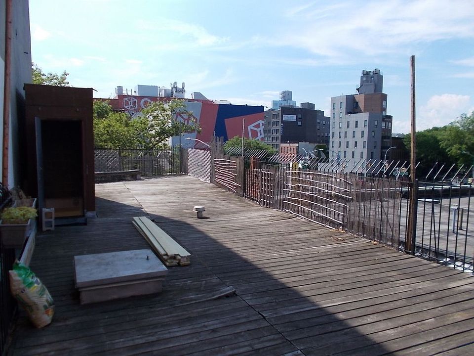 1st image of 577 Washington Ave