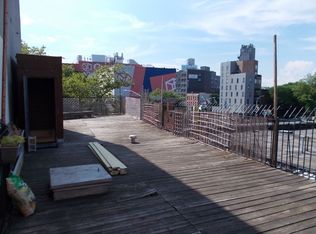 577 Washington Ave, Brooklyn, NY 11238