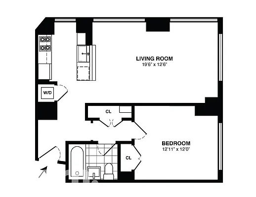 Rented by Mdrn Residential | media 15