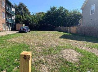 1127 E 125th St, East Cleveland, OH 44112
