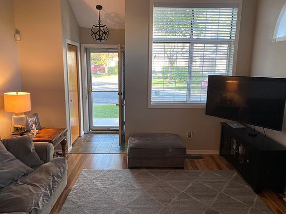 2nd image of 18138 Settlers Way