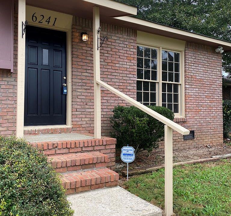 6241 Schomburg Rd, Columbus, GA 31909 Zillow