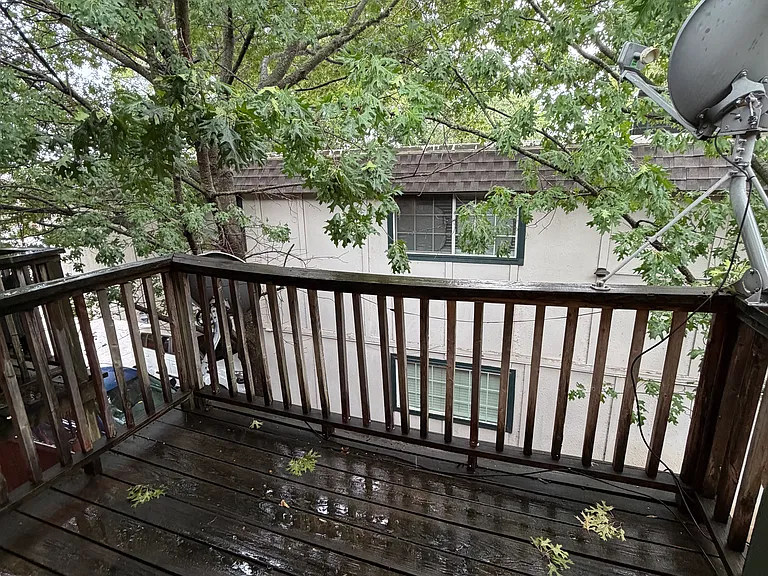 5827 Reiger Ave — Photo 16