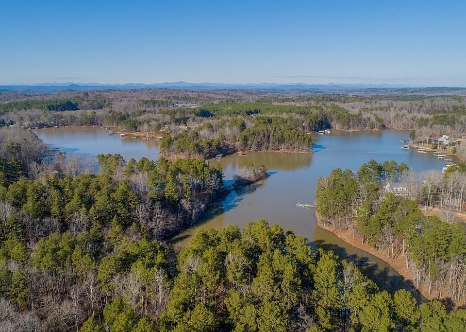 1st image of 0 S River Trl Lot 15