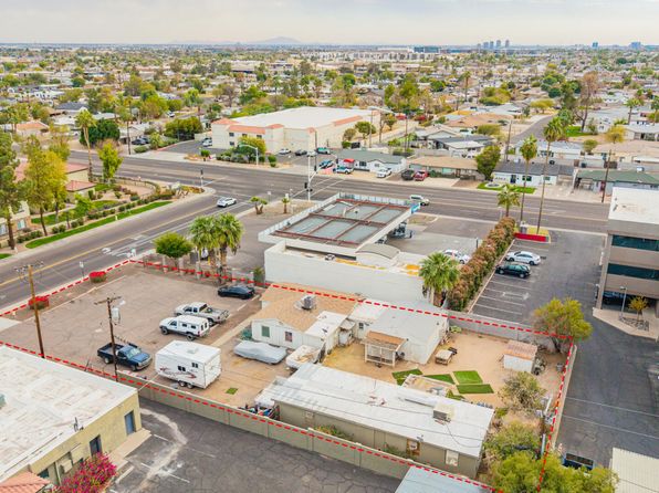 scottsdale-arizona-2106111966 picture