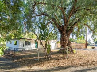 501 W Vermont Ave, Escondido, CA 92025