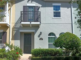 5267 Sprint Cir, Rockledge, FL 32955