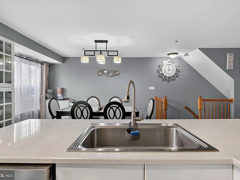 3818 Early Glow Ln — Photo 18