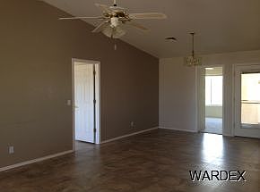 4th image of 3065 Bounty Ln