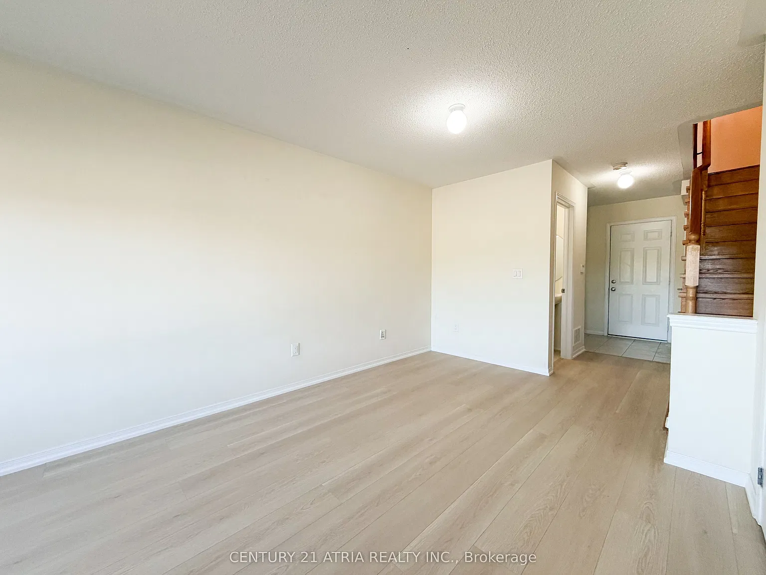 3 bed, $3,100 — Photo 3