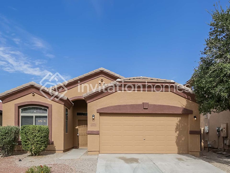 1st image of 3726 W Apollo Rd