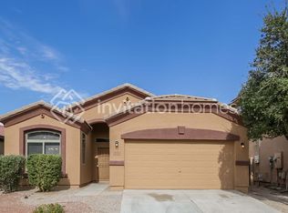 3726 W Apollo Rd, Phoenix, AZ 85041