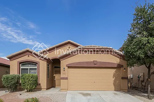 3726 W Apollo Rd Photo 1