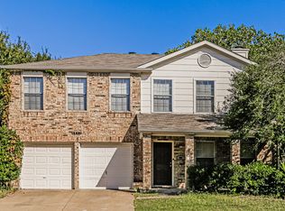 4812 Derby Ln, Dallas, TX 75227