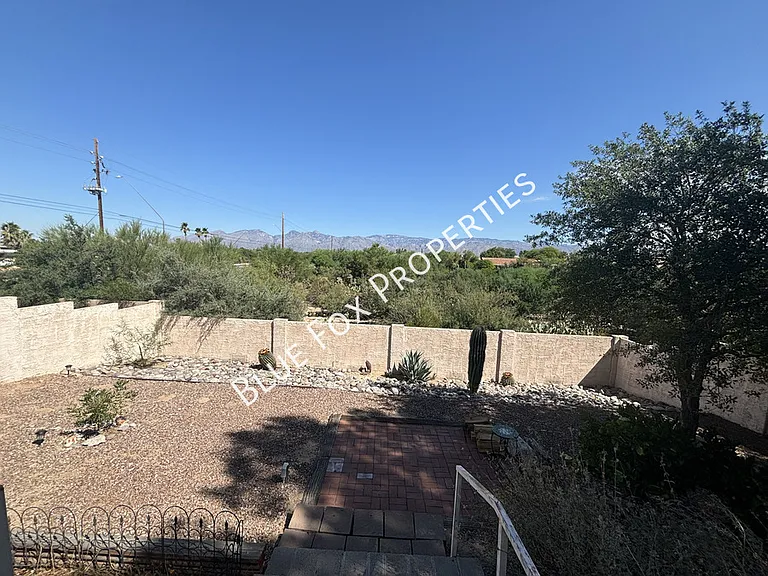 9511 E Briana Ln — Photo 20