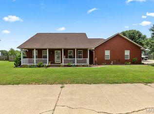 20384 Jamaica Zacs Pl, Kennett, MO 63857